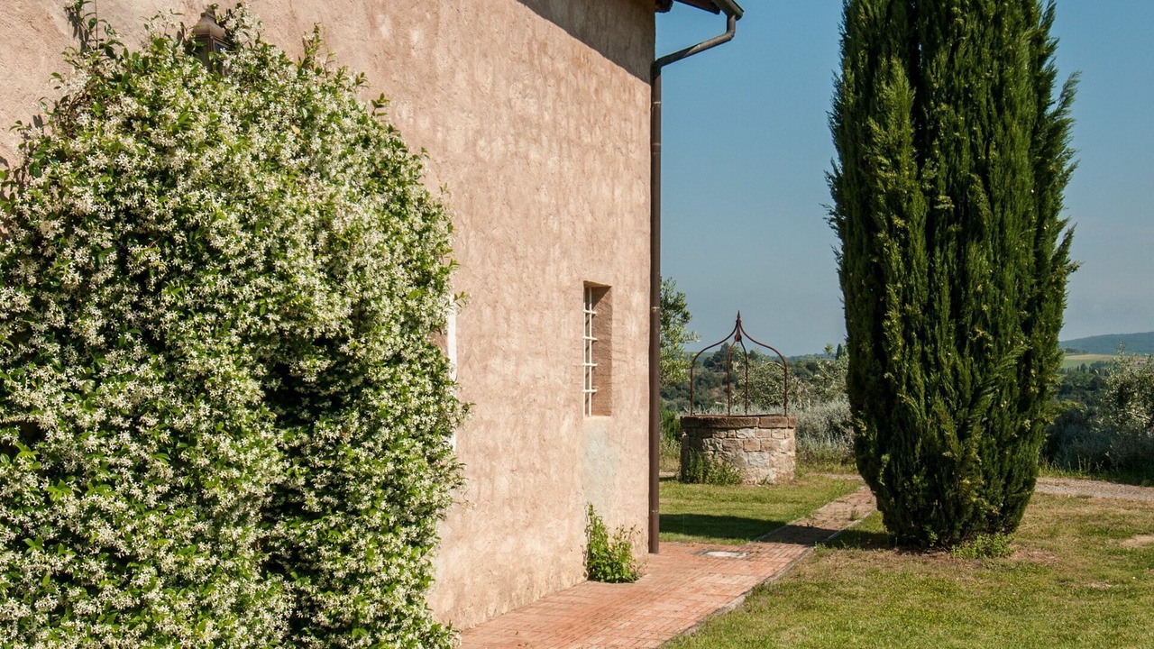 Photo of Outdoor in Camigliano