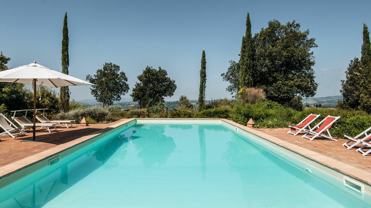 Photo of Outdoor in Camigliano