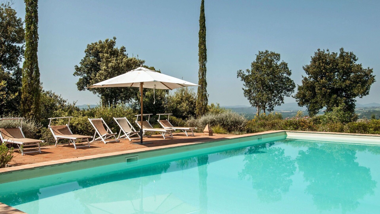 Photo of Outdoor in Camigliano