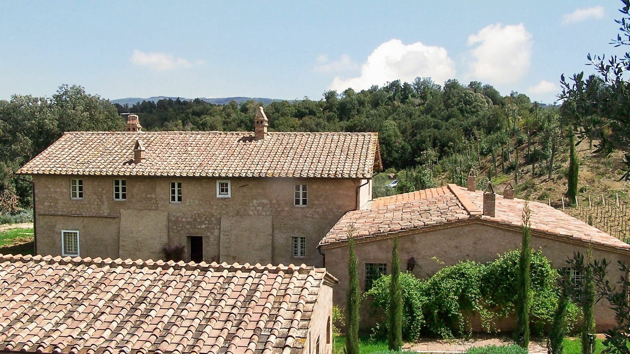 Photo of Outdoor in Camigliano