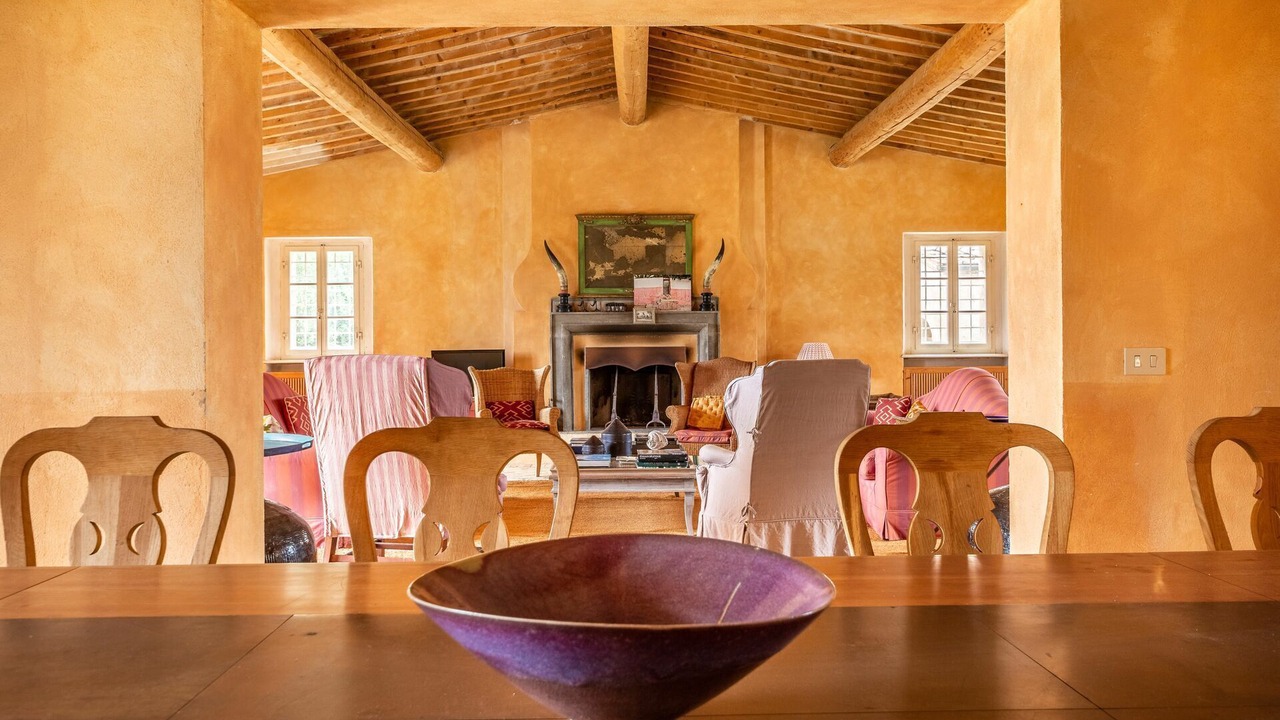 Photo of Bedroom in Camigliano