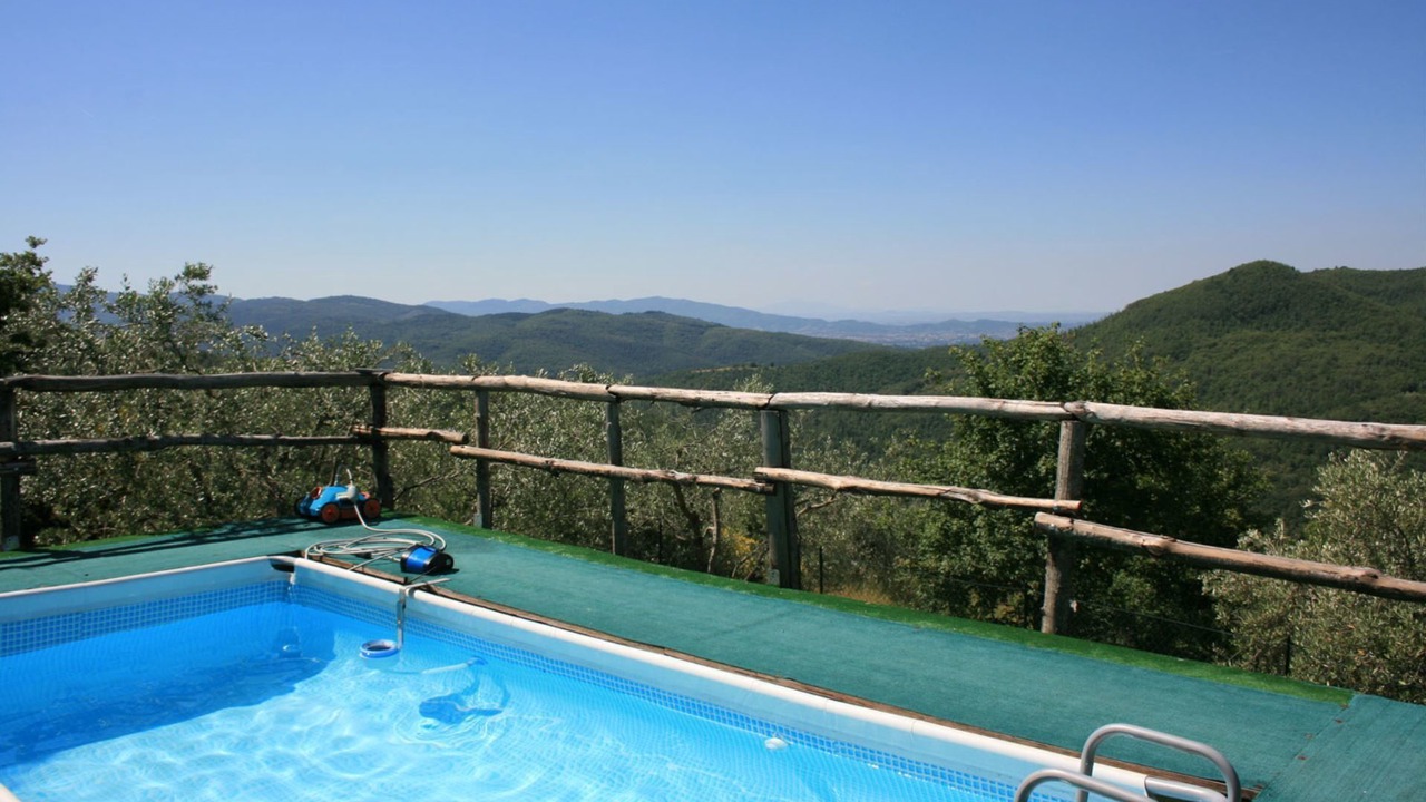 Photo of Outdoor in Subbiano