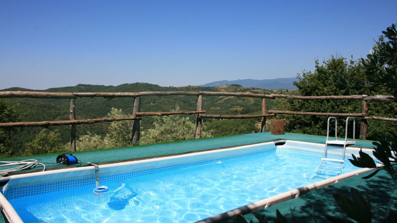 Photo of Outdoor in Subbiano