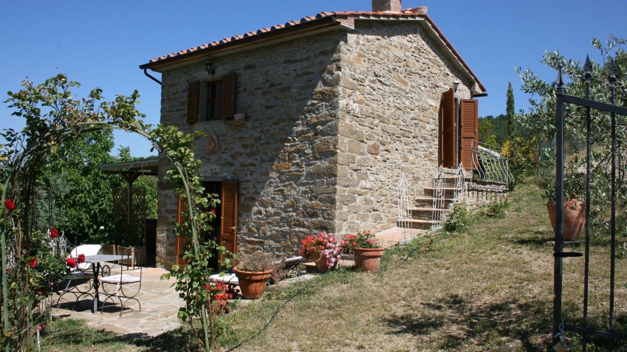 Photo of Others in Subbiano