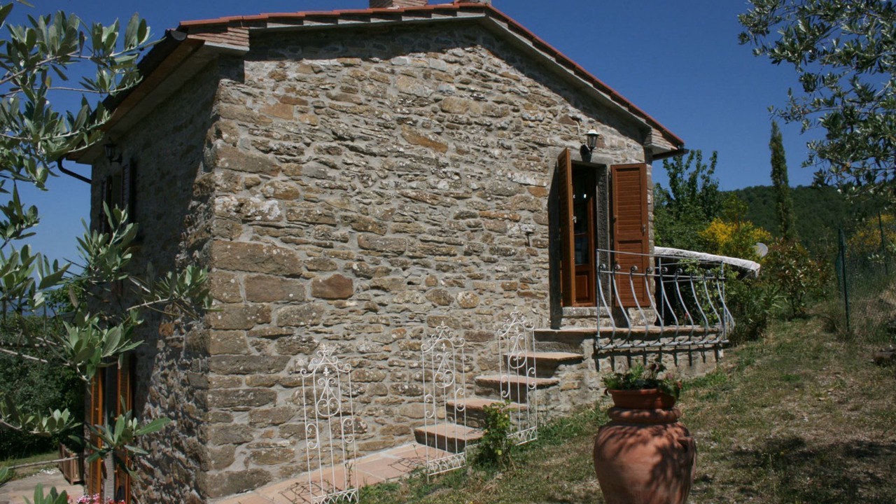 Photo of Others in Subbiano