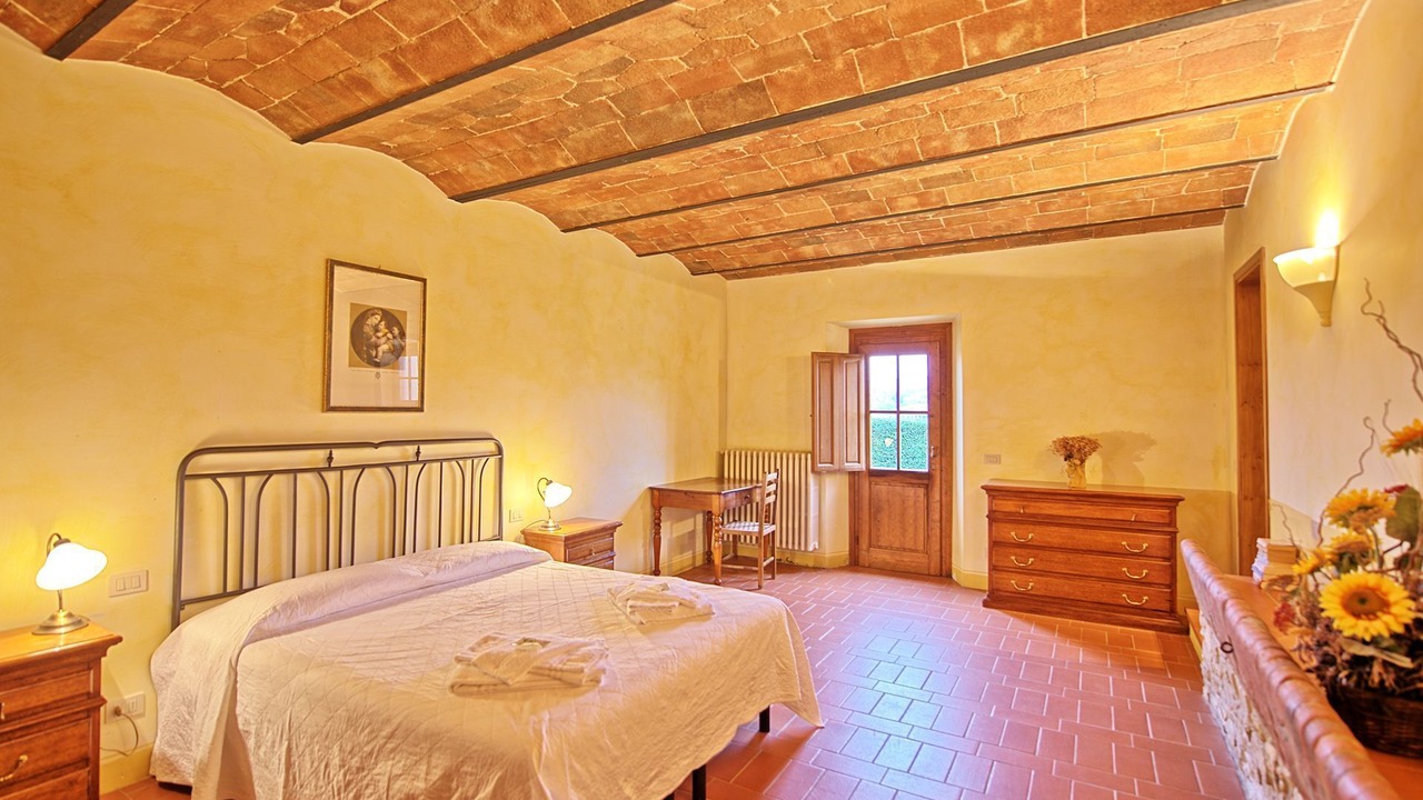 Photo of Others in San Casciano in Val di Pesa