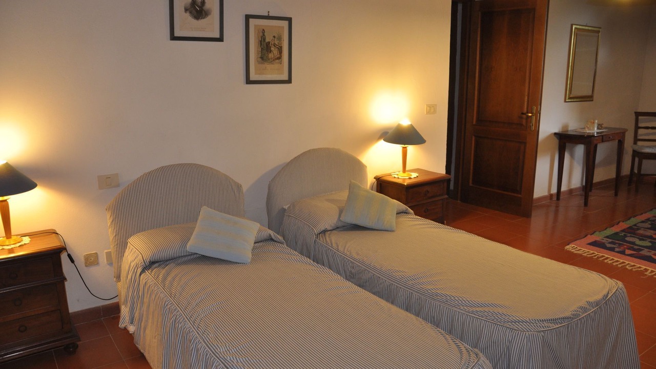 Photo of Others in Il Poggio