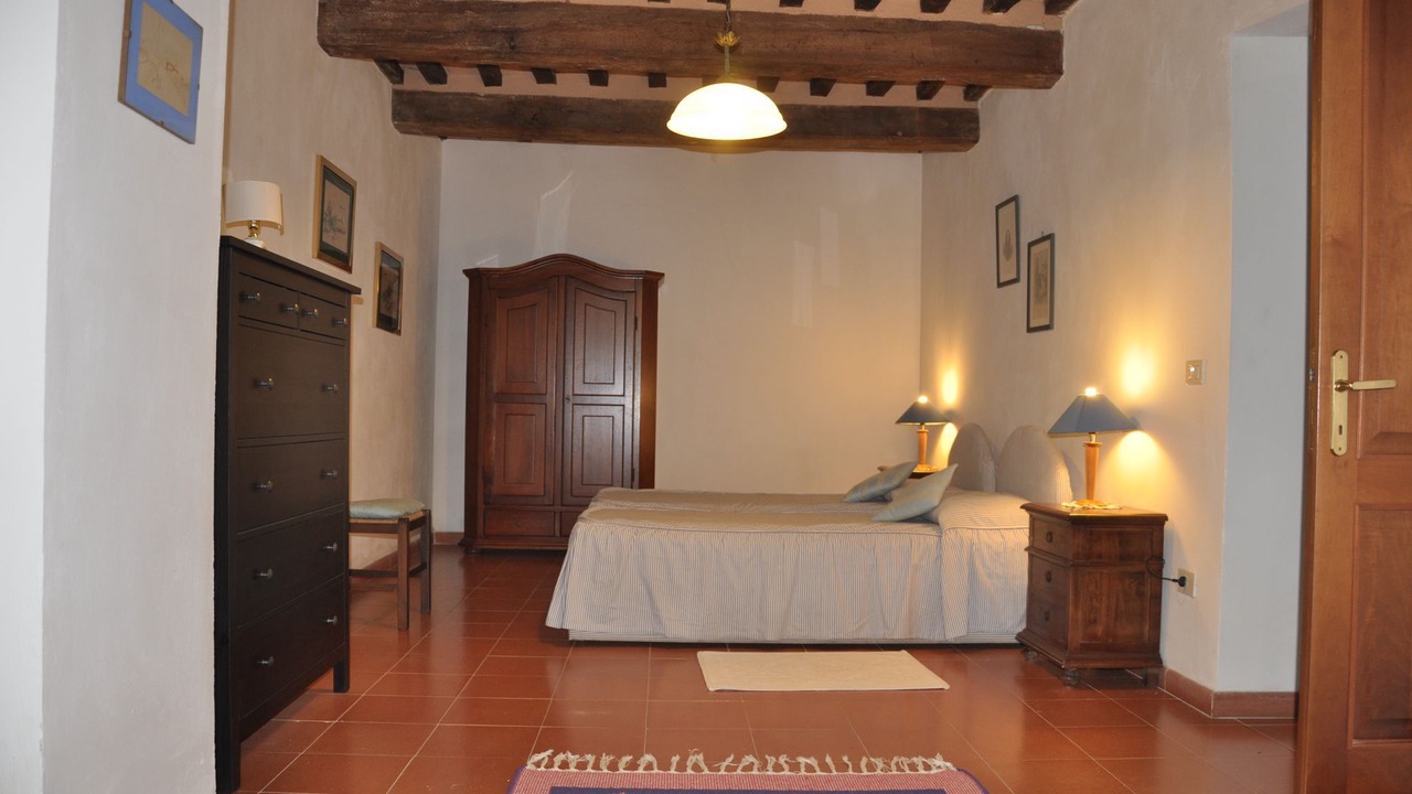 Photo of Others in Il Poggio