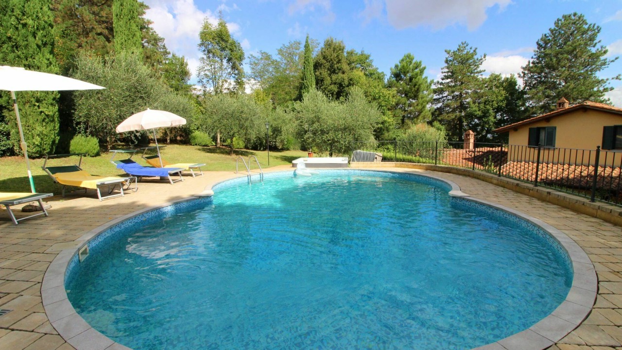 Photo of Outdoor in Ponte Buriano