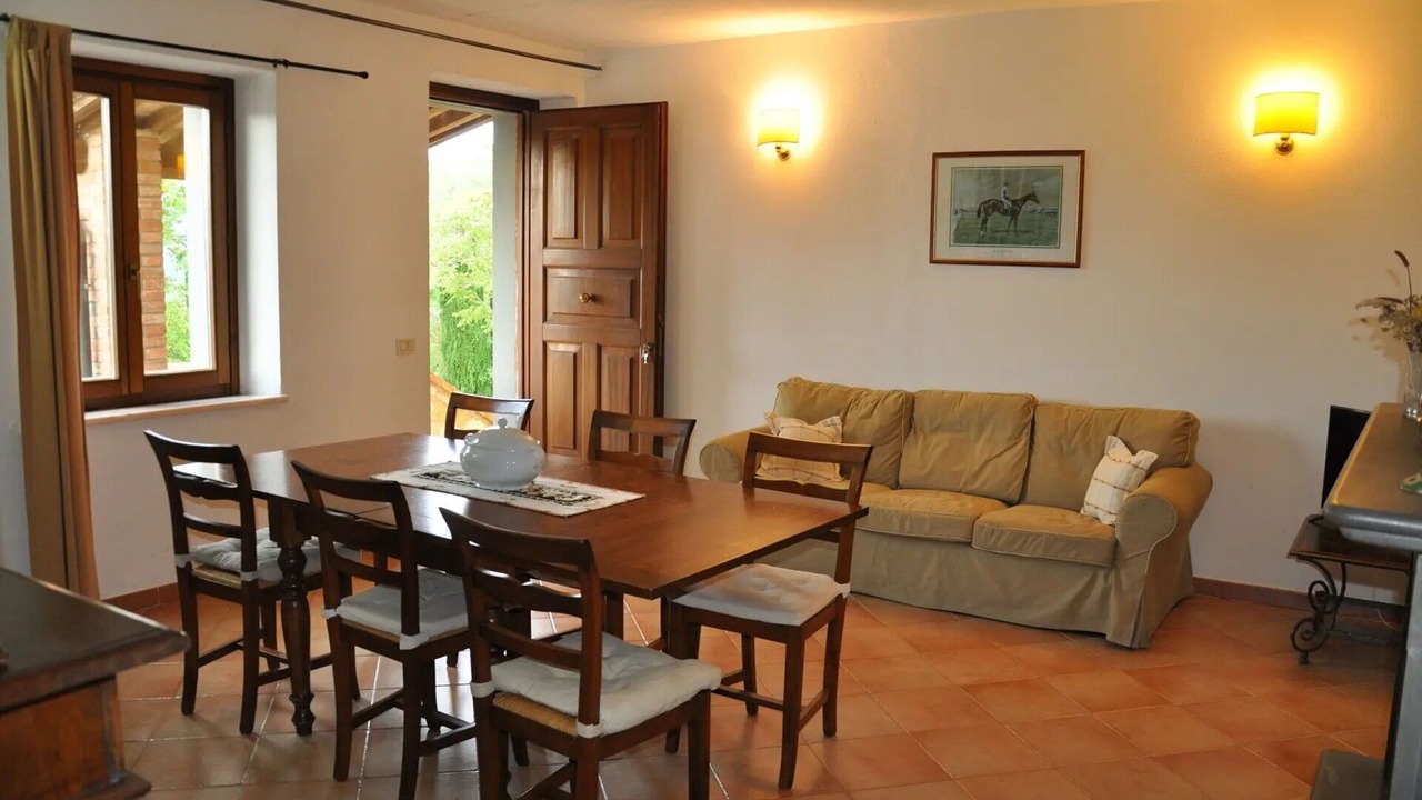 Photo of Others in Il Poggio