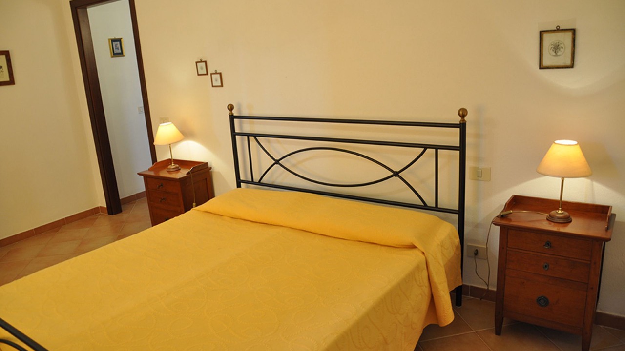 Photo of Others in Il Poggio
