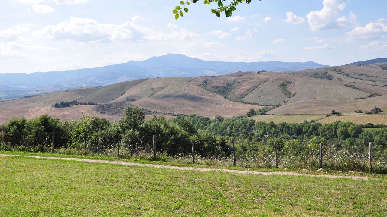 Photo of Outdoor in Il Poggio
