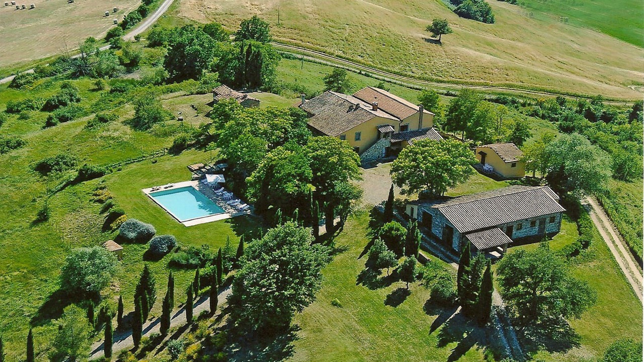 Photo of Others in Il Poggio