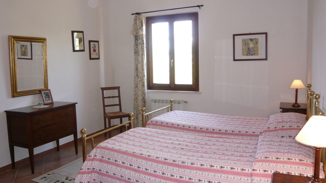 Photo of Others in Il Poggio