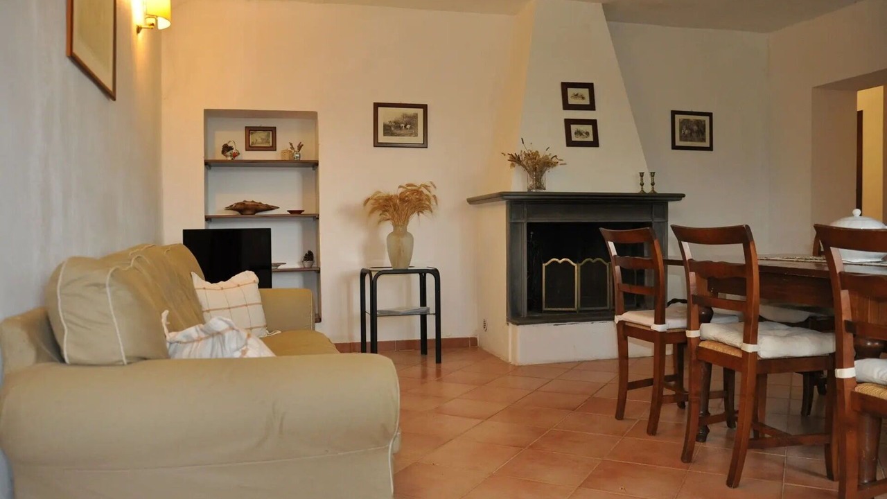 Photo of Others in Il Poggio