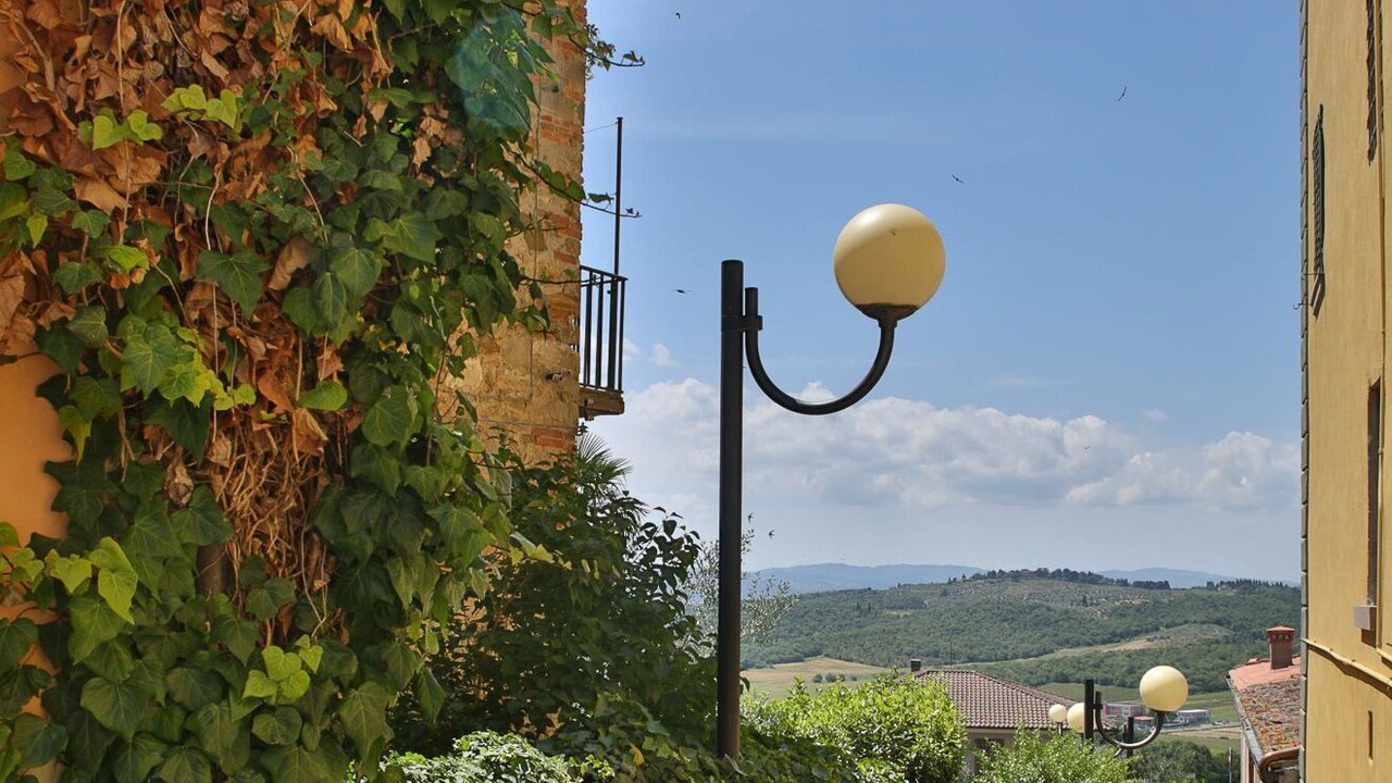 Photo of Outdoor in Pergine Valdarno