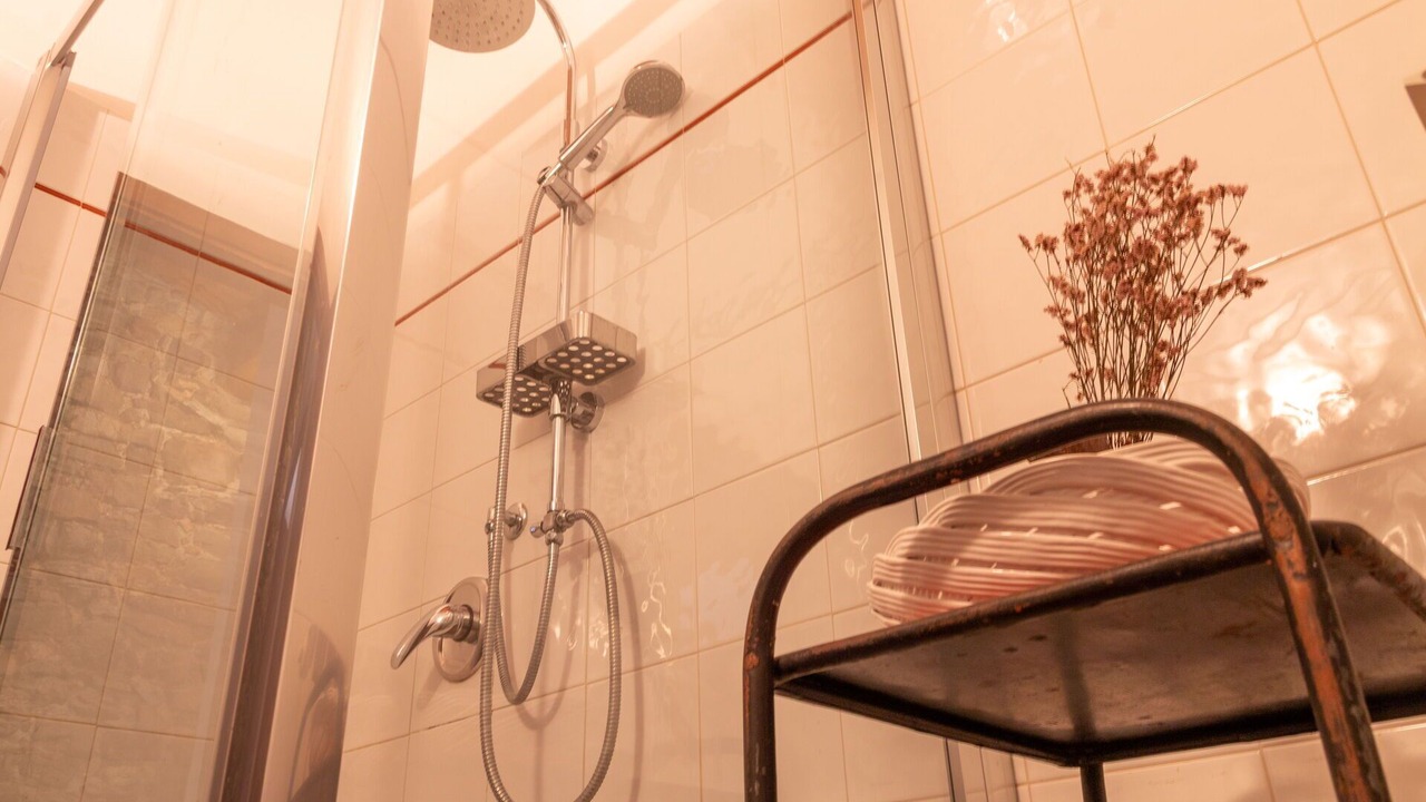 Photo of Bathroom in Pergine Valdarno