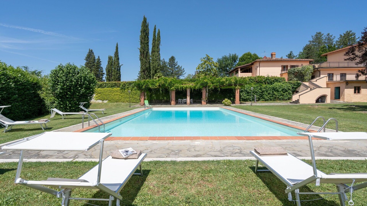 Photo of Outdoor in Vicchio