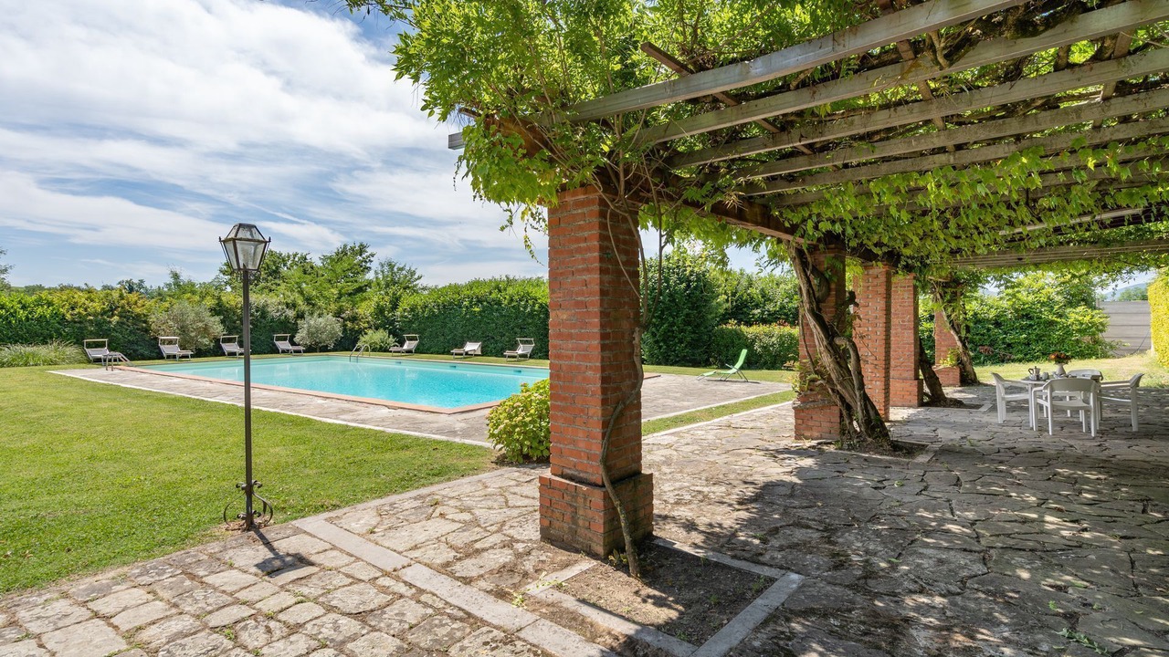 Photo of Outdoor in Vicchio