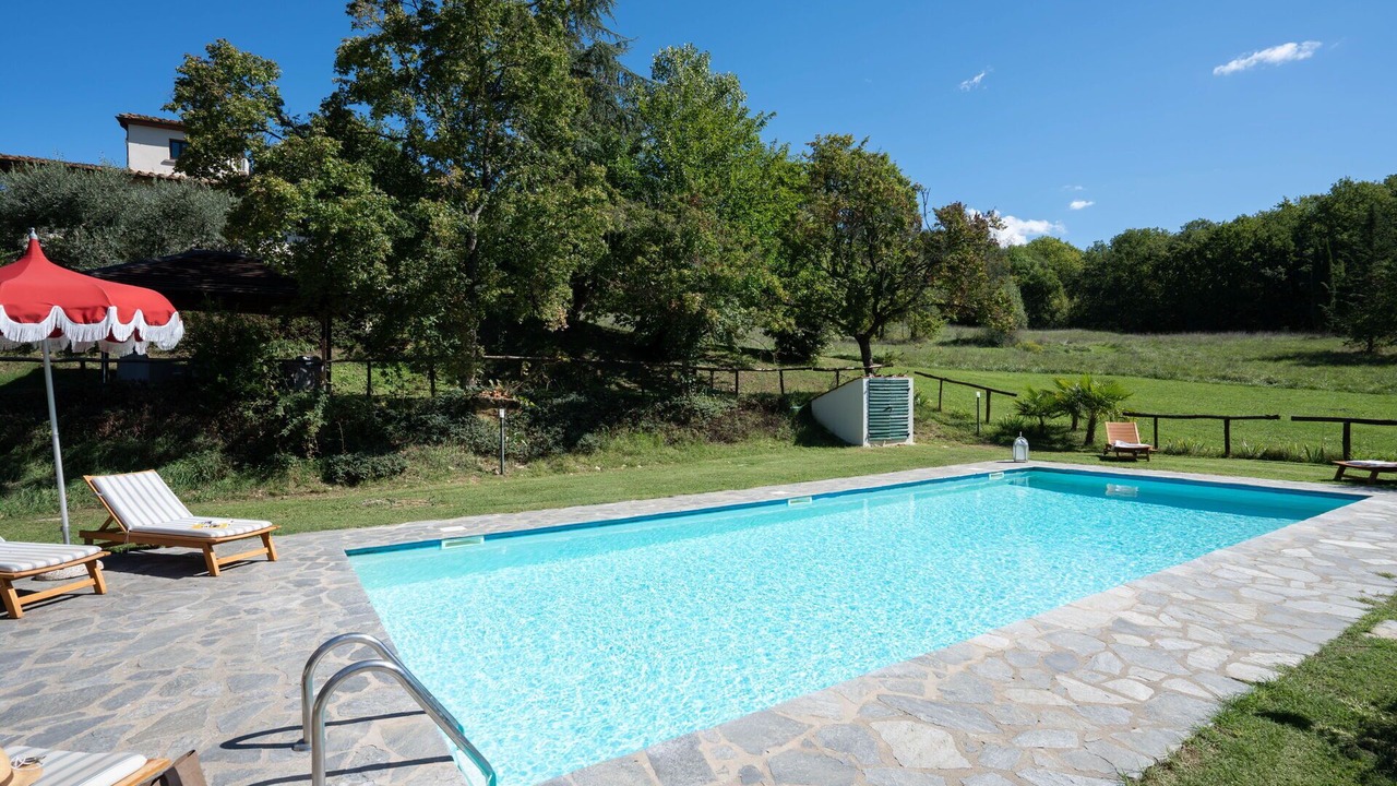 Photo of Outdoor in Cicogna