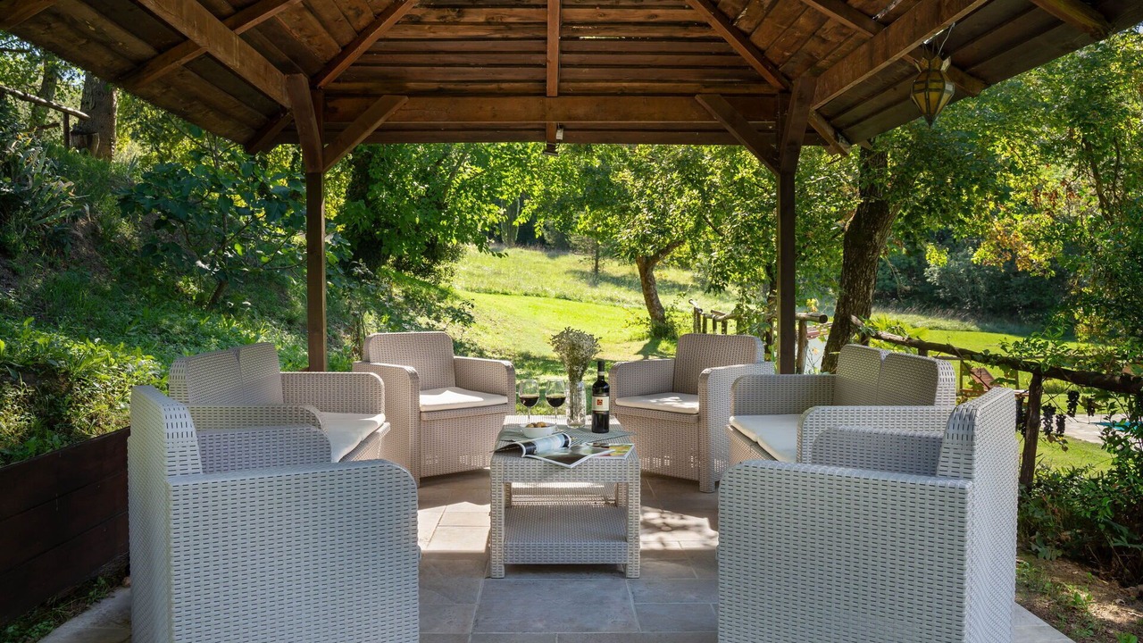 Photo of Outdoor in Cicogna