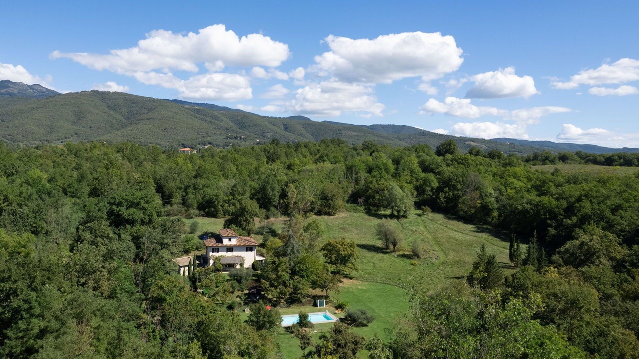 Photo of Others in Cicogna