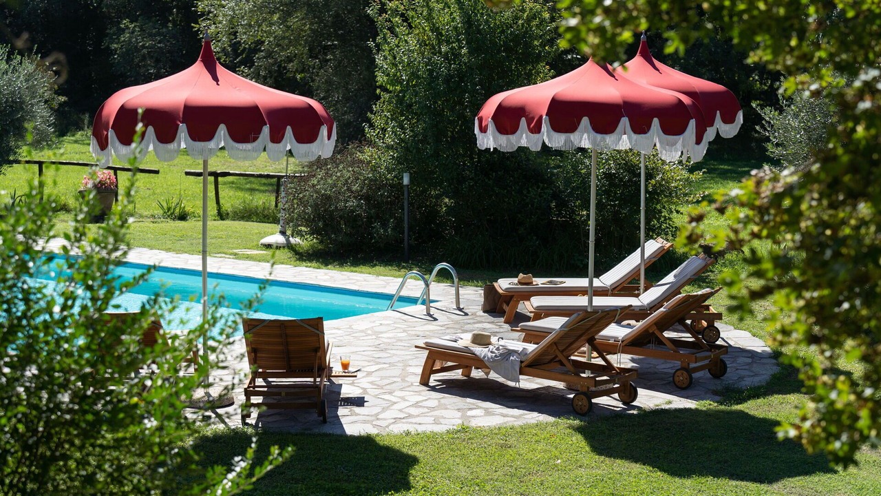 Photo of Outdoor in Cicogna
