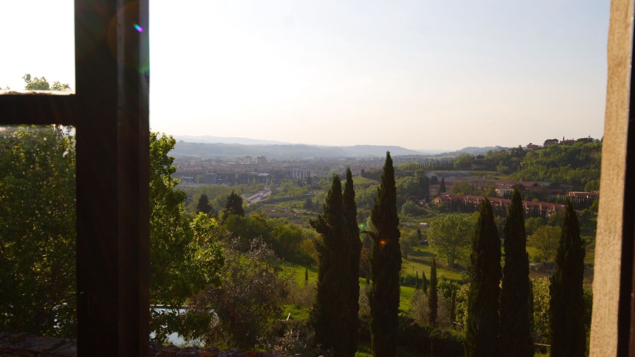 Photo of Others in Poggiarello