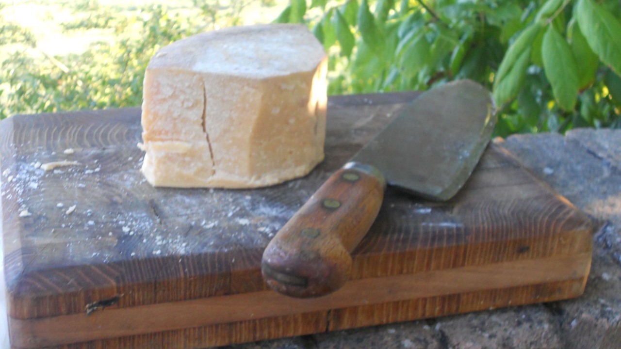 Photo of Others in Poggiarello