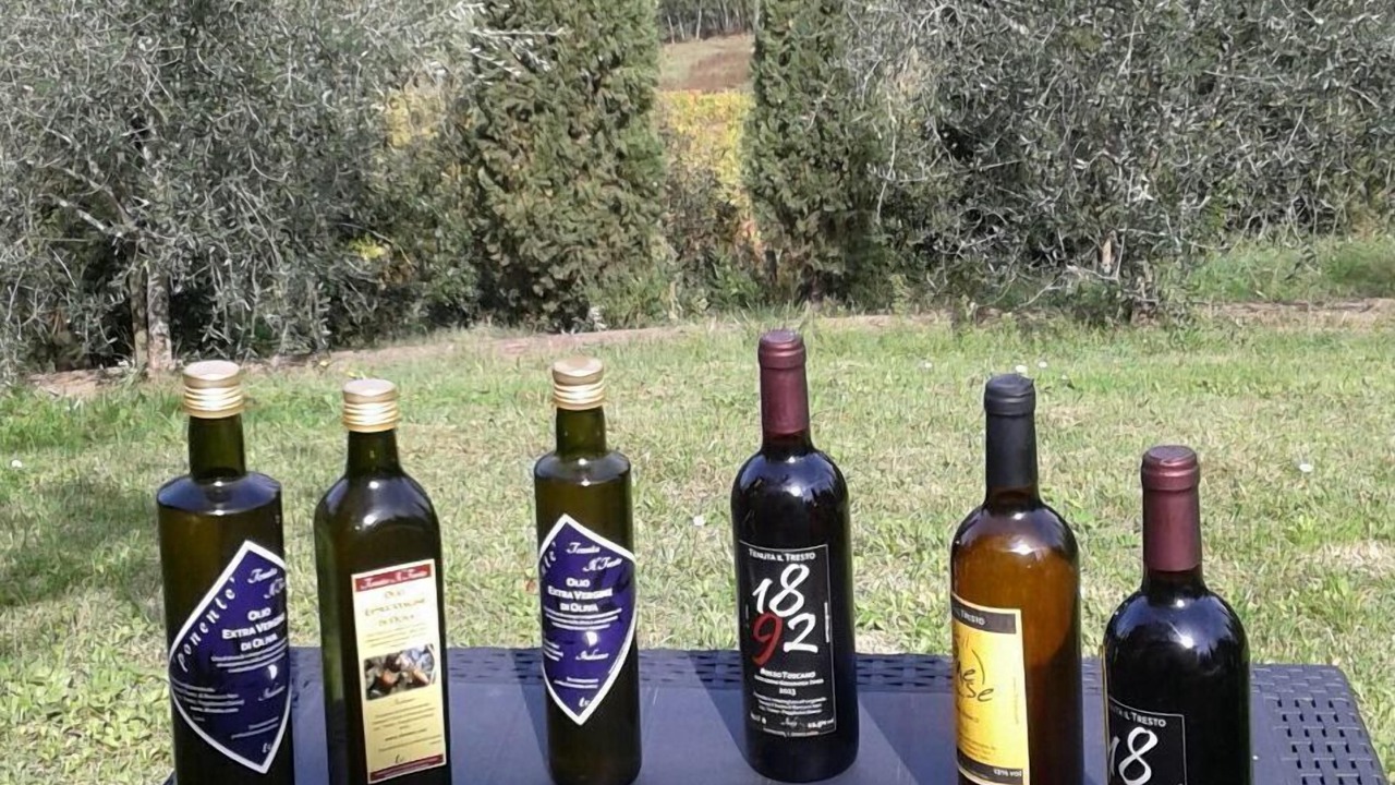Photo of Others in Poggiarello
