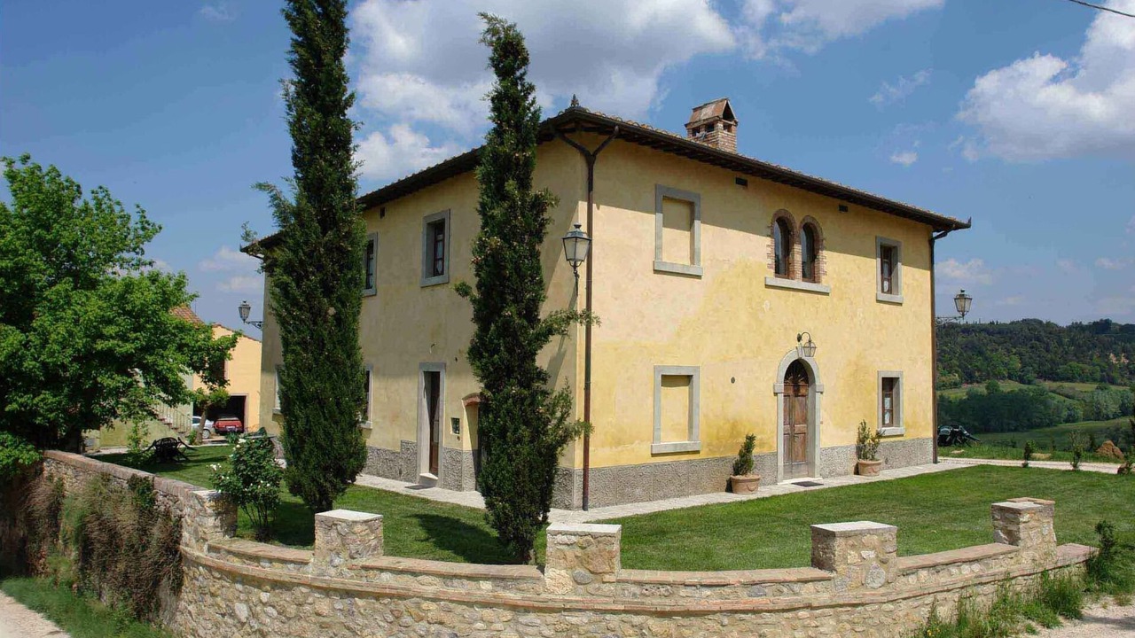 Photo of Others in Poggiarello