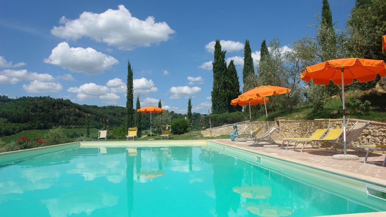 Photo of Others in Poggiarello
