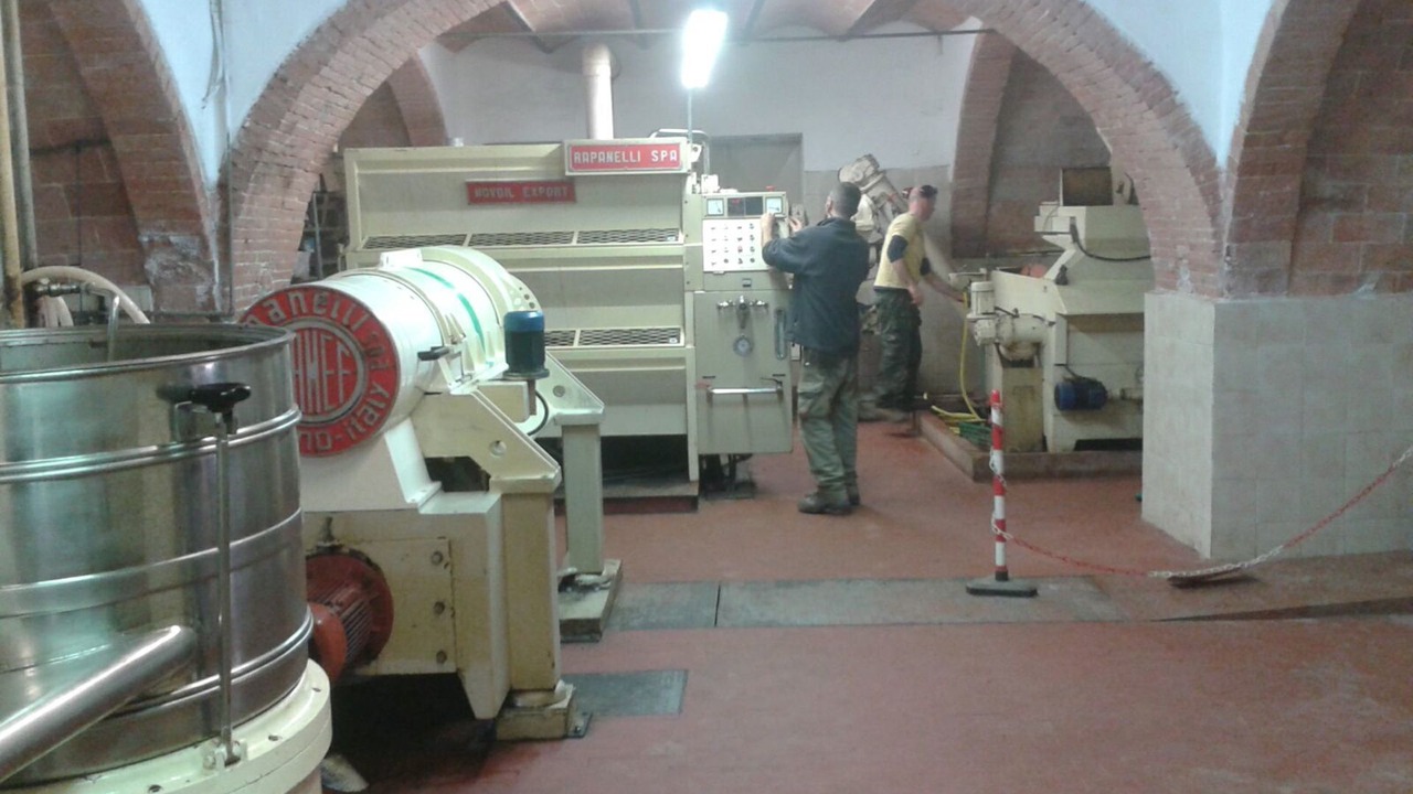 Photo of Others in Poggiarello