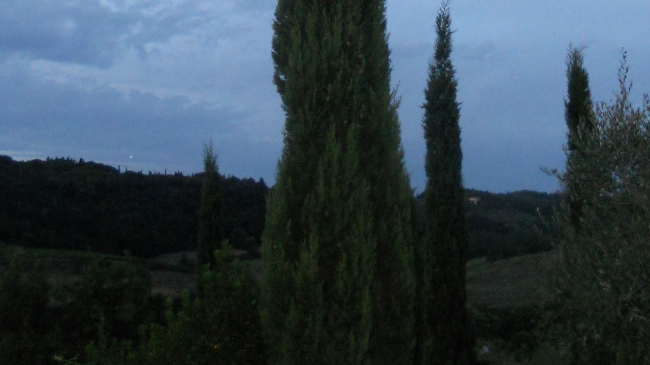 Photo of Others in Poggiarello