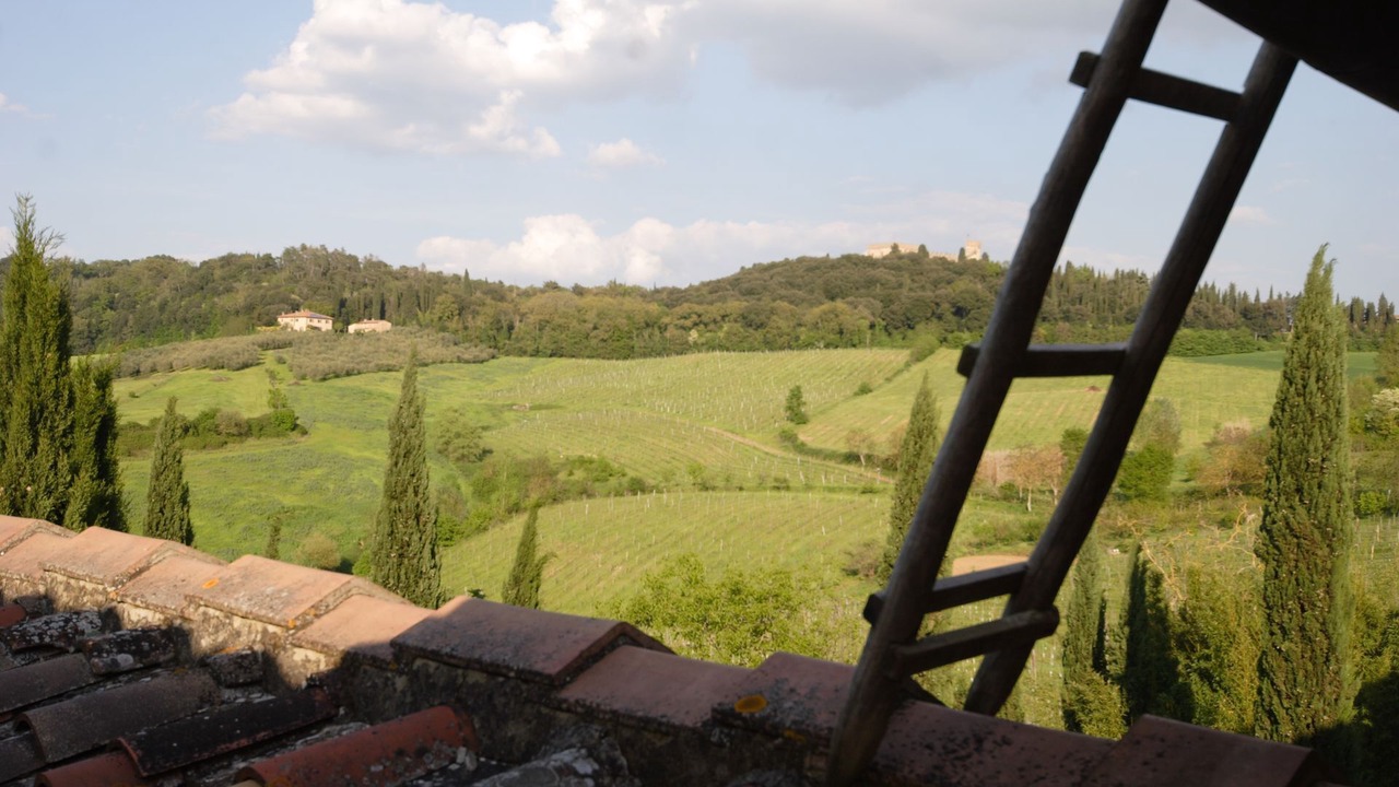 Photo of Others in Poggiarello