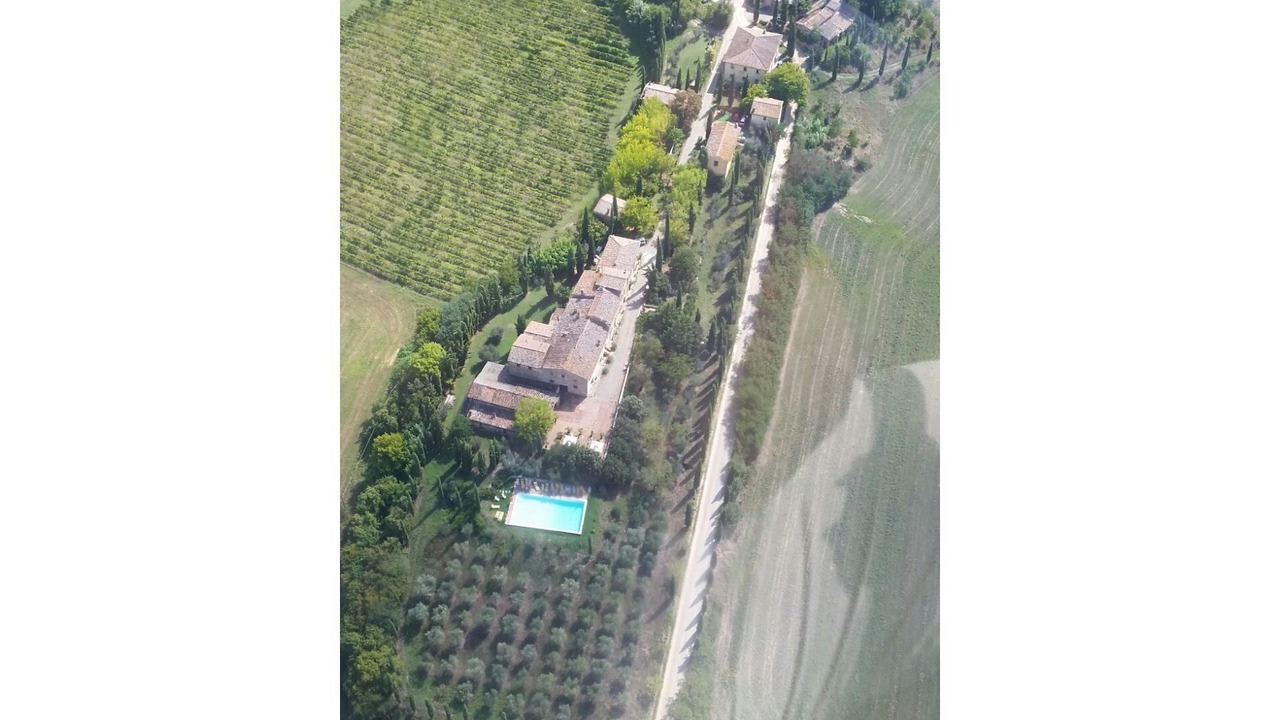 Photo of Others in Poggiarello