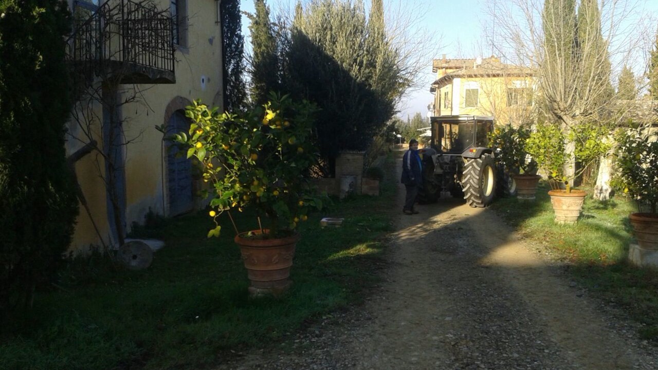 Photo of Others in Poggiarello