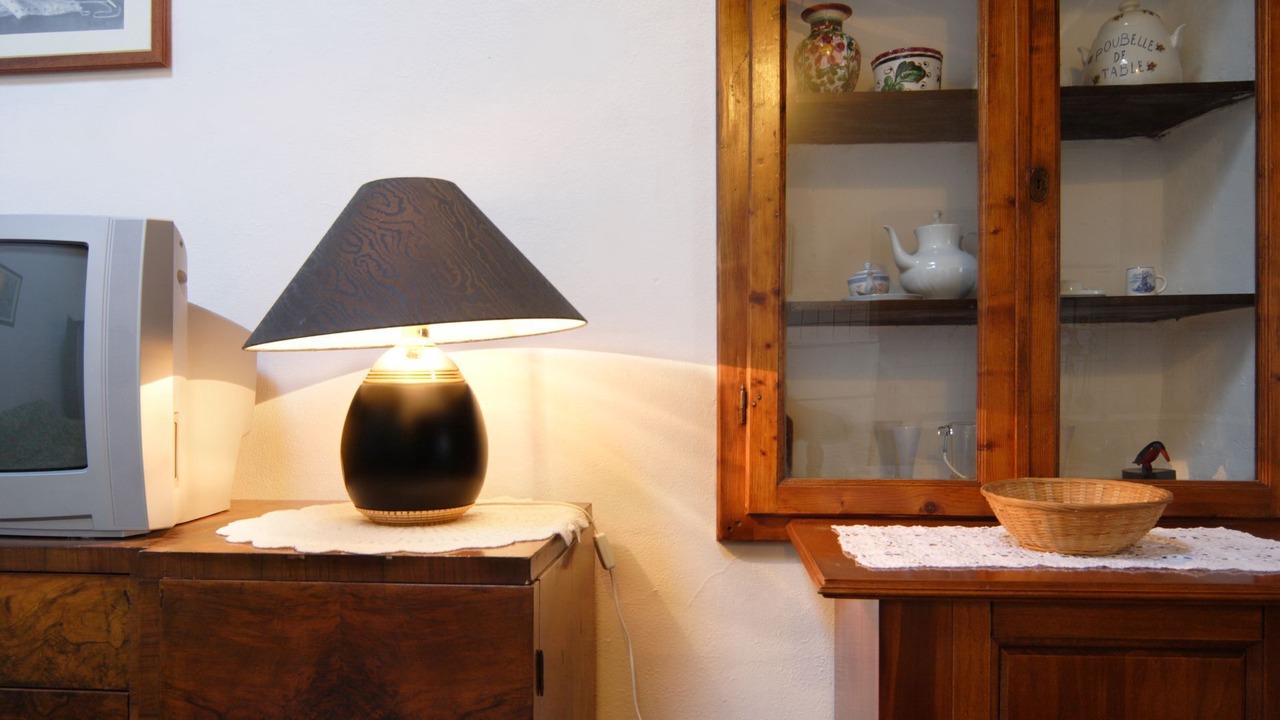 Photo of Livingroom in Poggiarello