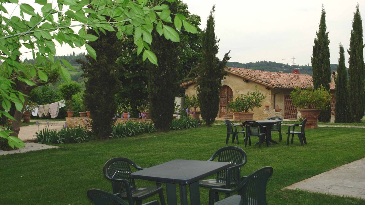 Photo of Others in Poggiarello
