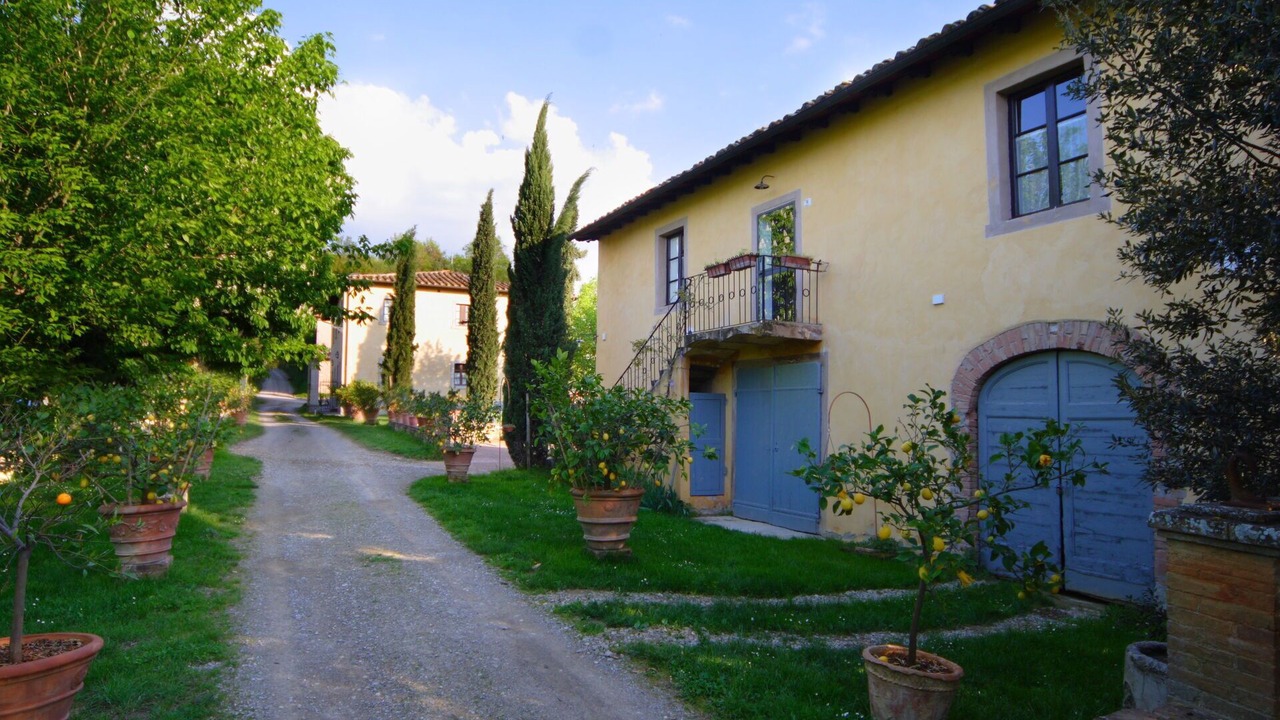 Photo of Others in Poggiarello