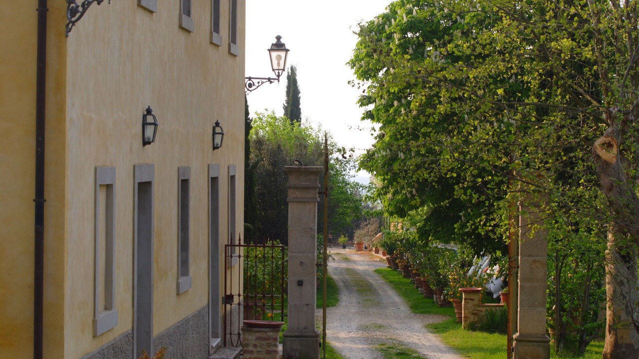 Photo of Others in Poggiarello