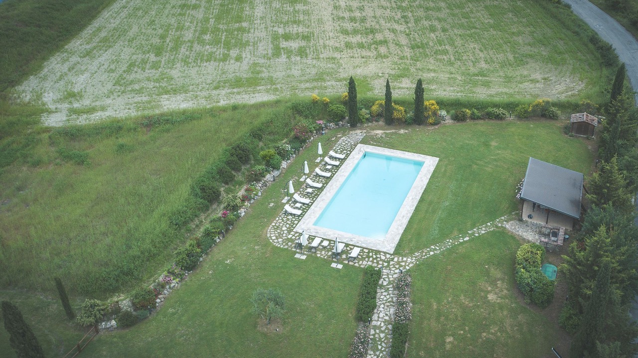 Photo of Outdoor in Gallina