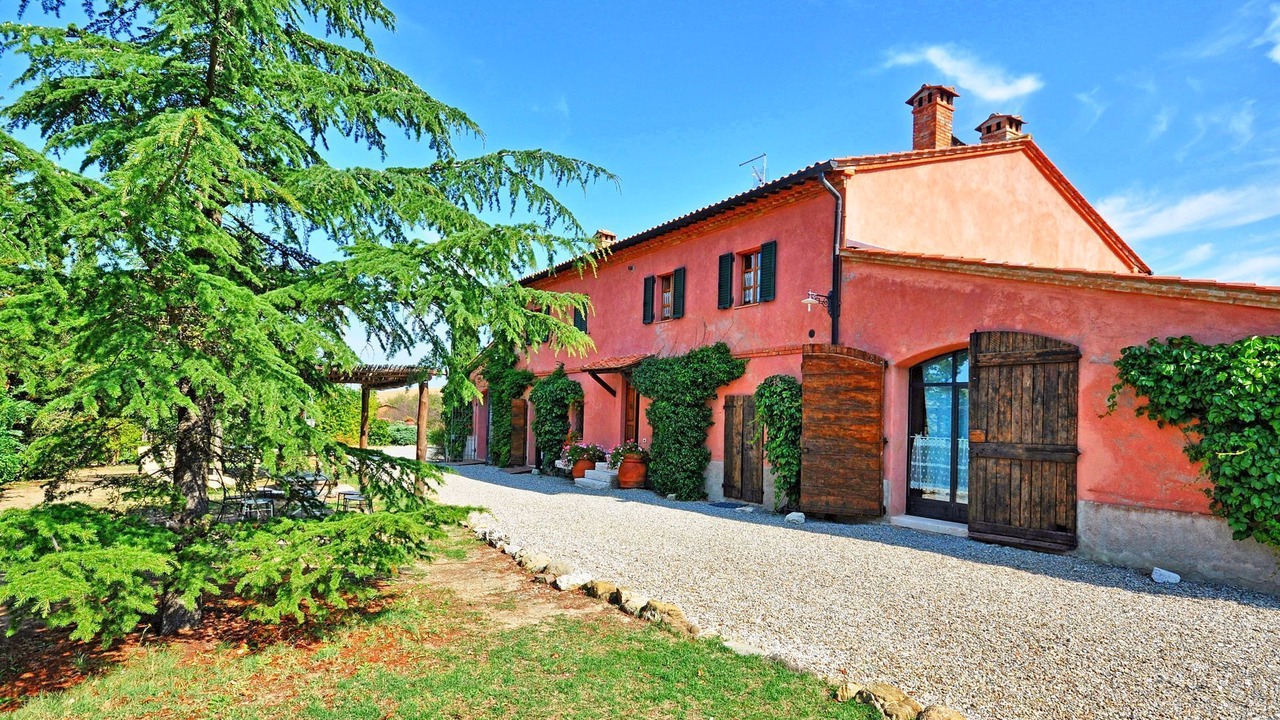 Photo of Outdoor in Gallina
