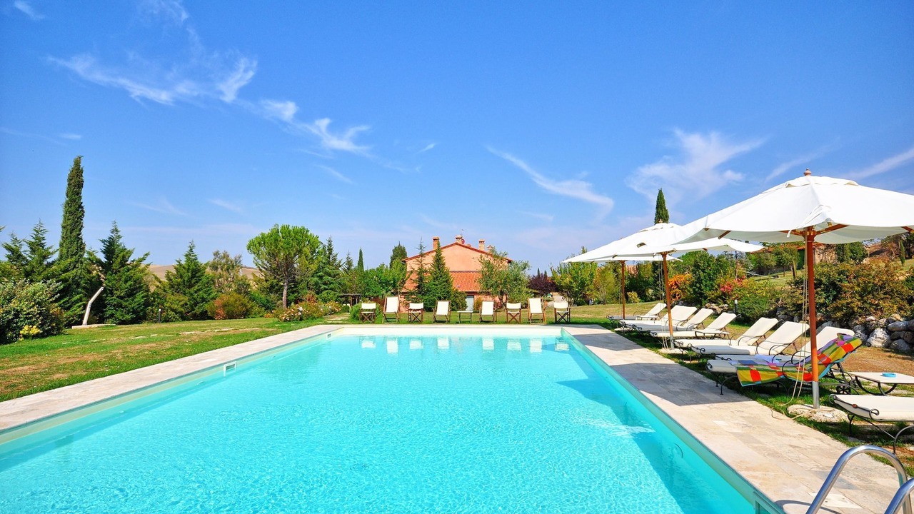 Photo of Outdoor in Gallina