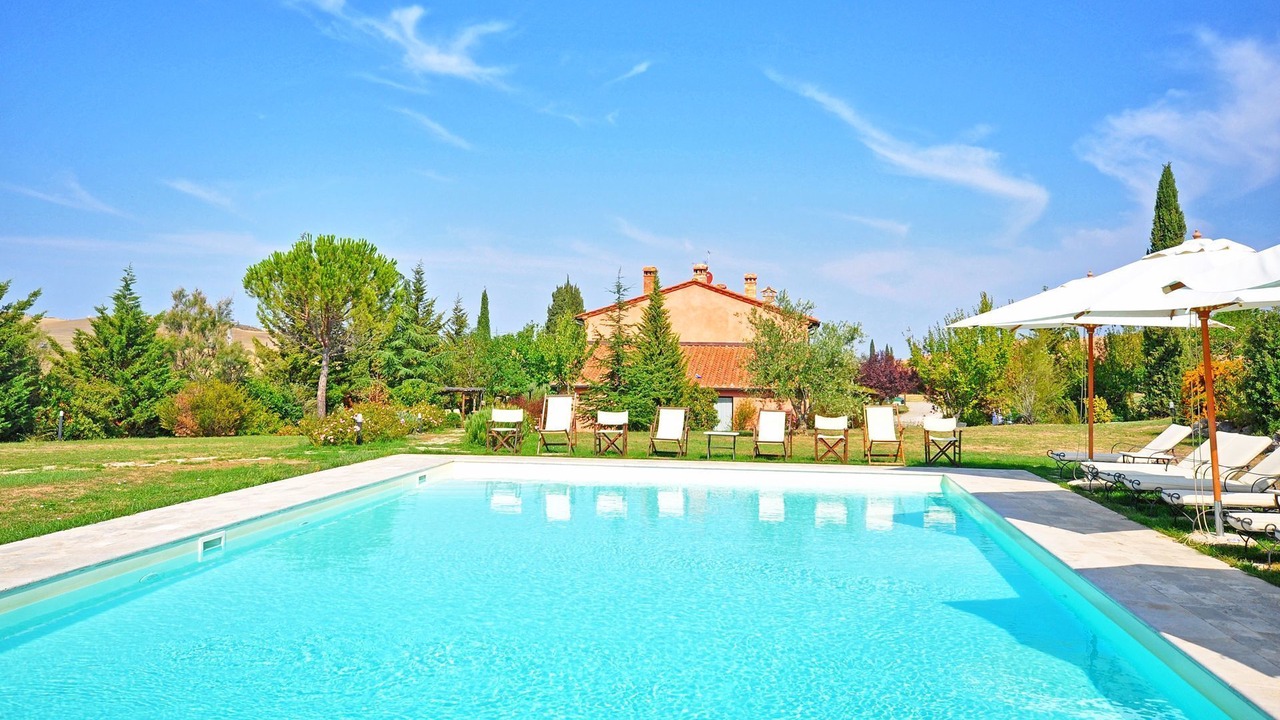 Photo of Outdoor in Gallina