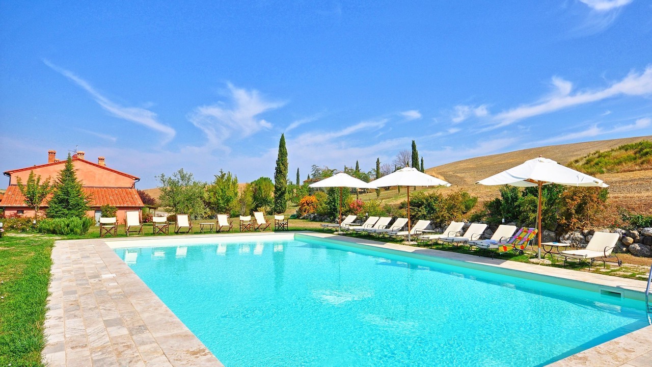 Photo of Outdoor in Gallina