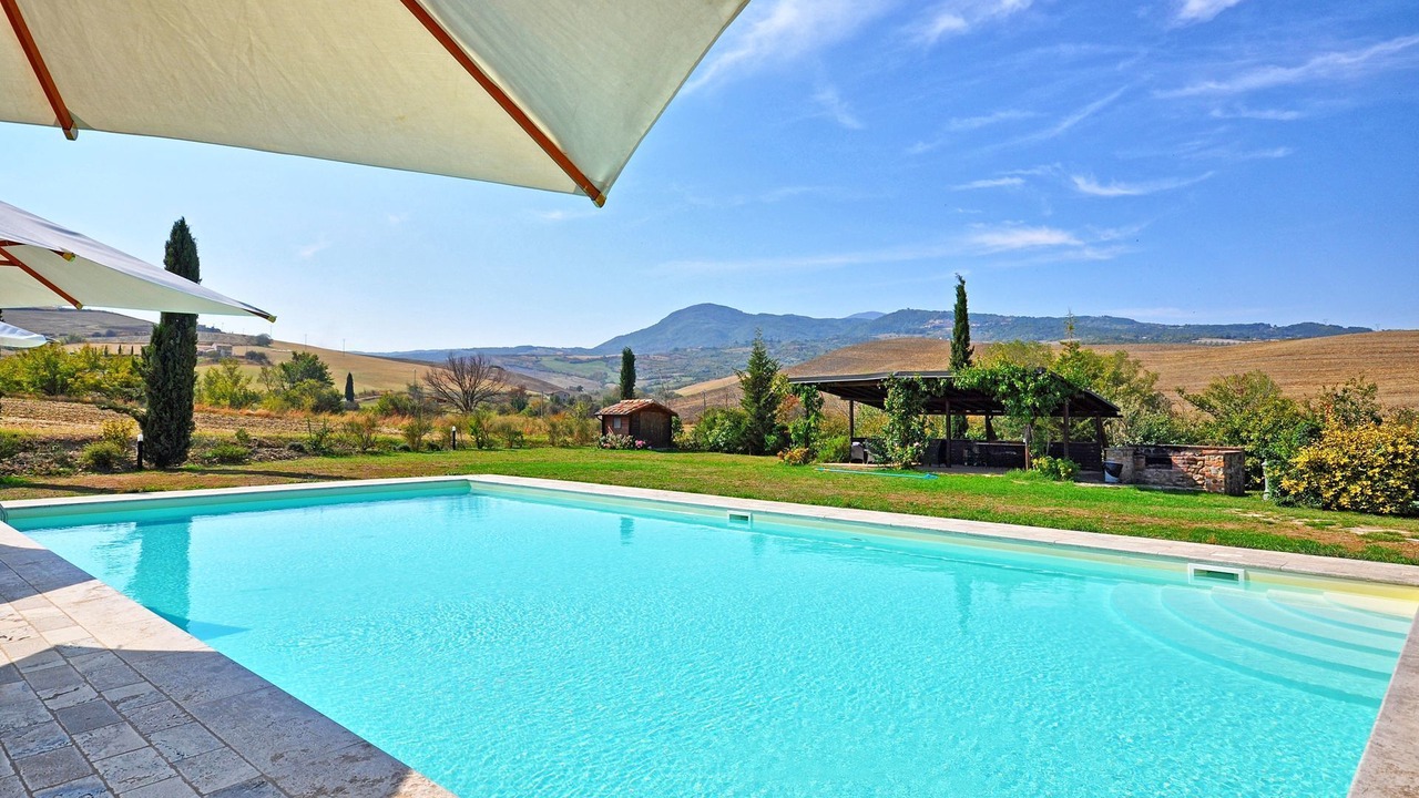Photo of Outdoor in Gallina