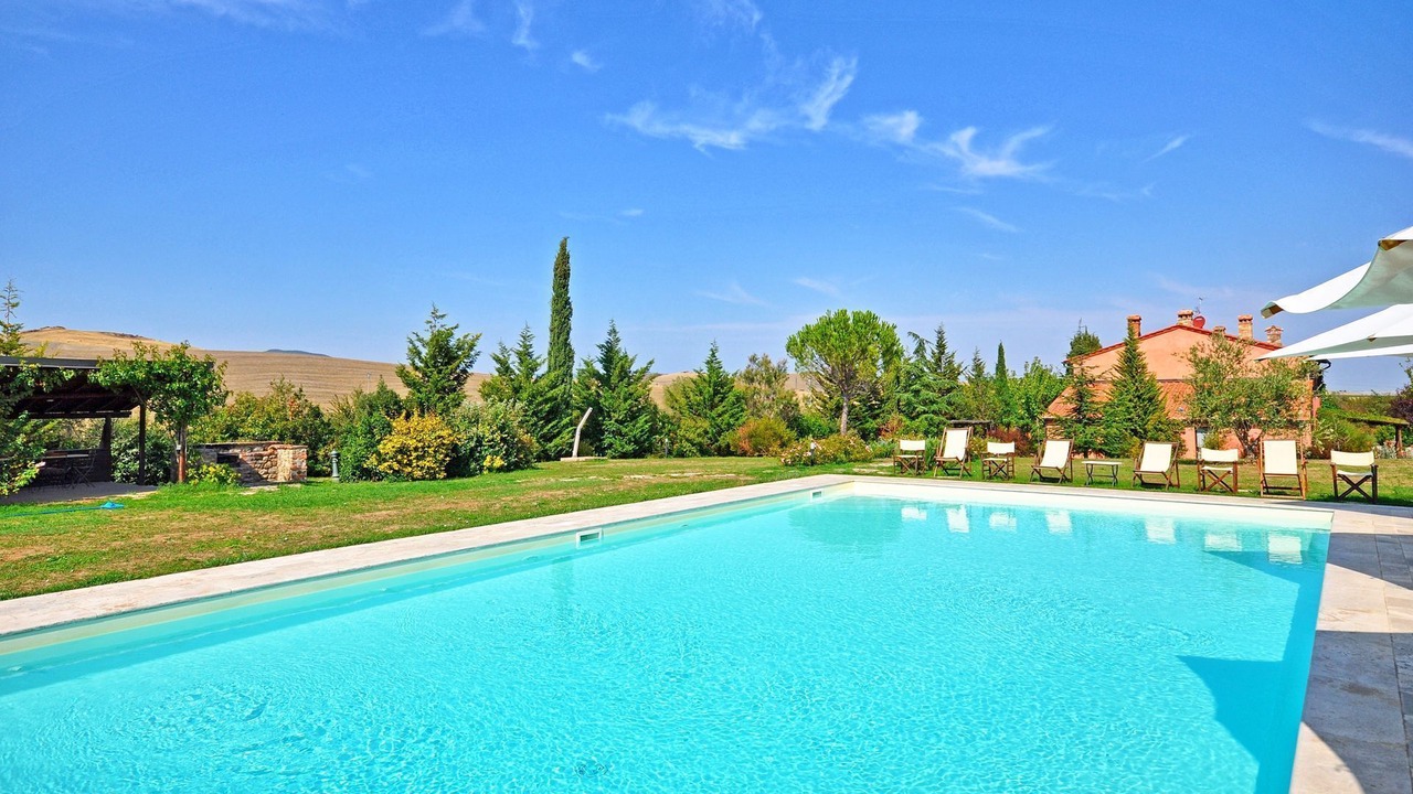 Photo of Outdoor in Gallina