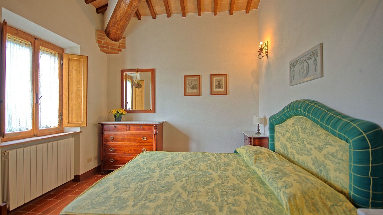 Photo of Others in Monteroni d'Arbia