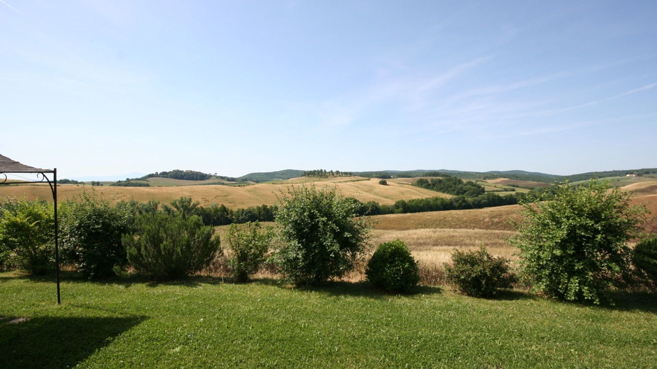 Photo of Outdoor in Monteroni d'Arbia